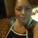 Profile Picture of Crystal Calvillo (@cnc1784) on Pinterest