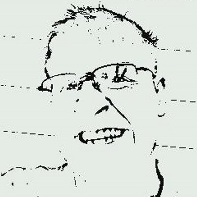 Profile Picture of David Moore (@Prank_Star) on Twitter