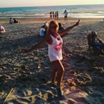 Profile Picture of isabel. castillo7 (@isabel.castillo7) on Instagram