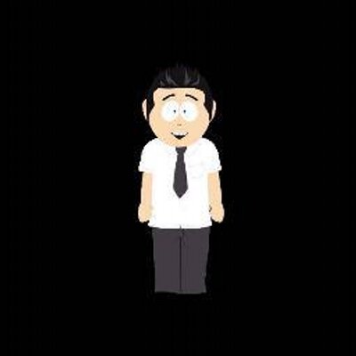 Profile Picture of Adam Borkowski (@@adasborkowski) on Twitter