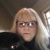 Profile Picture of Barbara Bramble (@barbara.bramble) on Facebook