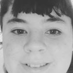 Profile Picture of alishaforeman101 (@alishaforeman1015) on Instagram