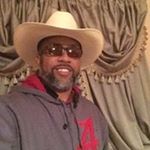 Profile Picture of Raymond Dennis (@raymond2158) on Instagram