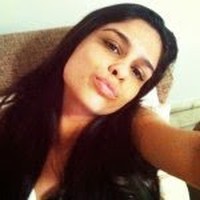 Profile Picture of Carol Rodrigues (@carol-rodrigues-47) on Quora