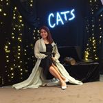 Profile Picture of Prince Blake (@ebersalona) on Instagram