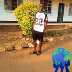 Profile Picture of Stephen Taulo (@Stephen-Taulo) on Facebook