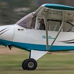 Profile Picture of Álvaro A. Borges Do Canto (@alvaroborgesdocanto) on Instagram