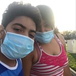 Profile Picture of Jose Morgan (@josemorgan570) on Instagram
