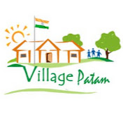 Profile Picture of VILLAGE PATAM (@villagepatam1402) on Youtube