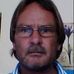 Profile Picture of Bradley Brummer (@bradley.brummer) on Facebook