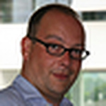 Profile Picture of Michael Laubsch (@mikebn1) on Flickr