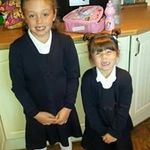 Profile Picture of Alison Tillett (@alisontillett) on Instagram