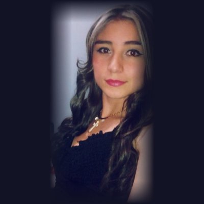 Profile Picture of Erika Vanegas (@erik_vanegas) on Twitter