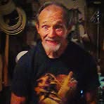 Profile Picture of Thomas Harouff (@thomas.harouff.5) on Facebook