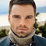 sebastian.we.stan - Instagram Profile Picture of sebastian.we.stan (@sebastian.we.stan) on Instagram
