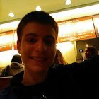 Profile Picture of Julian Schuster (@SimplyJoe02) on Twitter
