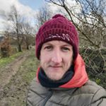 Profile Picture of Mike Haley (@mikehaley29) on Instagram