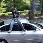 Profile Picture of Y.C. S.O.S.💯🆘🆘👌💲STACKORSTRAVE💯 (@jamhalhotboywilliams205bw) on Instagram