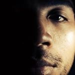 Profile Picture of James Renor Almazan Petate (@jamesrenor) on Instagram