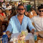 Profile Picture of Ben  Griffiths (@bengriffiths7) on Instagram