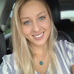 Profile Picture of Brenda Clack (@brendaclack) on Instagram