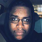 Profile Picture of De'Marcus Cooper (@marcosavage_69) on Instagram