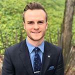 Profile Picture of Carson Maples (@carson.a.maples) on Instagram