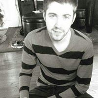 Profile Picture of Andrew Whelan (@andrew-whelan-27) on Quora