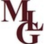 Profile Picture of Sean Liles (@michiganlegalgroup) on Instagram