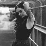 Profile Picture of gabriella hendricks (@g.alexandrahimages) on Instagram