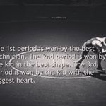 Profile Picture of Carson Campbell (@carson_022603) on Instagram