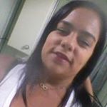 Profile Picture of Carolina Rosa Tobias (@carolinarosatobias) on Instagram