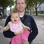 Profile Picture of Paul Siddle (@siddle2001) on Instagram