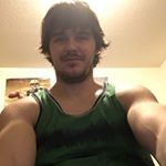 Profile Picture of Matthew Didyk (@matthewdidyk) on Instagram