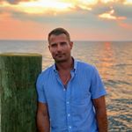 Profile Picture of meyer williams (@meyerwilliam367) on Instagram