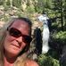 Profile Picture of Stacie Roberts (@stacie.roberts.54540) on Facebook