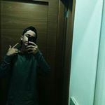 Profile Picture of Alvin Lima Borges (@alvin_lima0) on Instagram