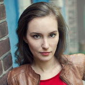 Profile Picture of Rachel Sherret (@sherrach898) on Youtube