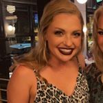 Profile Picture of Casey Marie Cody (@quesocody) on Instagram