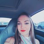 Profile Picture of Aileen Grimes (@aileen.grimes) on Instagram