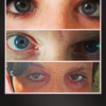 Profile Picture of Plowman Paula (@hodogrout) on Instagram