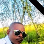 Profile Picture of Roger David (@Roger-David) on Facebook