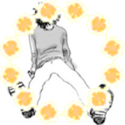 Profile Picture of 内藤 (@naito_stylo) on Twitter