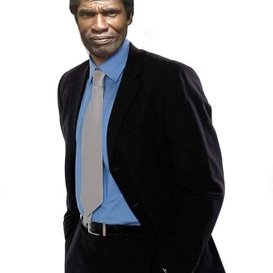 Profile Picture of Clive Williams (@clivewilliams62) on Twitter