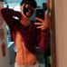 Profile Picture of Esteban Andrés Cuevas (@esteban.cuevas.7374) on Facebook
