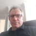 Profile Picture of Julian Ayres (@julian.ayres.94) on Facebook