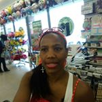 Profile Picture of Patty Andrews (@patty28215) on Instagram