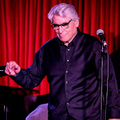 Profile Picture of John Papadakis Music (@johnpapadakismusic7466) on Youtube