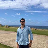 Profile Picture of Jason Sell (@jason-sell-8) on Quora