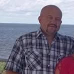 Profile Picture of Marek Parzych (@Marek-Parzych) on Facebook